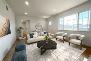 8633 Briarwood Ln, Dublin, CA 94568 - Photo 3