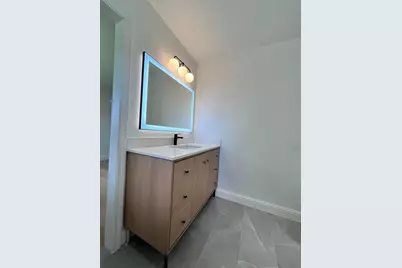 8633 Briarwood Ln, Dublin, CA 94568 - Photo 17