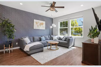 18826 Sedgwick Ln, Marina, CA 93933 - Photo 5