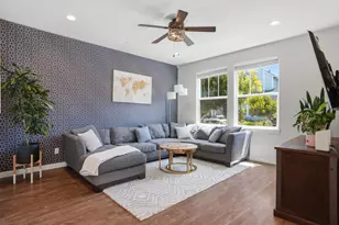 18826 Sedgwick Ln, Marina, CA 93933 - Photo 5
