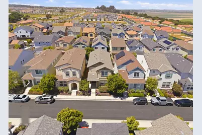 18826 Sedgwick Ln, Marina, CA 93933 - Photo 45