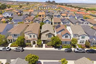 18826 Sedgwick Ln, Marina, CA 93933 - Photo 45