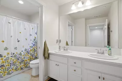 18826 Sedgwick Ln, Marina, CA 93933 - Photo 33