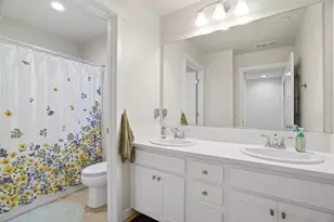 18826 Sedgwick Ln, Marina, CA 93933 - Photo 33
