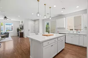 18826 Sedgwick Ln, Marina, CA 93933 - Photo 19