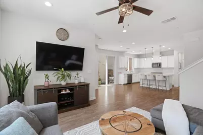 18826 Sedgwick Ln, Marina, CA 93933 - Photo 7