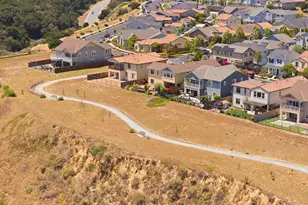 18826 Sedgwick Ln, Marina, CA 93933 - Photo 47
