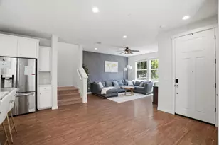 18826 Sedgwick Ln, Marina, CA 93933 - Photo 21