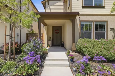 18826 Sedgwick Ln, Marina, CA 93933 - Photo 3