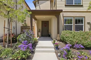18826 Sedgwick Ln, Marina, CA 93933 - Photo 3