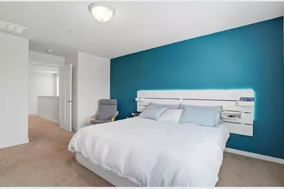 18826 Sedgwick Ln, Marina, CA 93933 - Photo 23