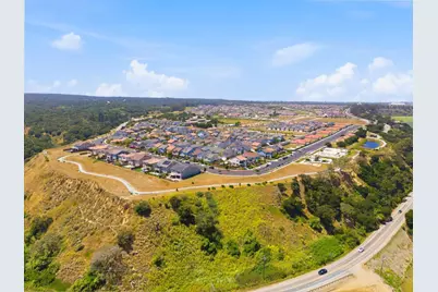 18826 Sedgwick Ln, Marina, CA 93933 - Photo 49