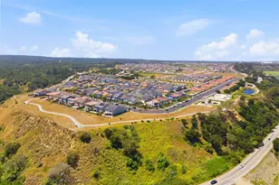 18826 Sedgwick Ln, Marina, CA 93933 - Photo 49