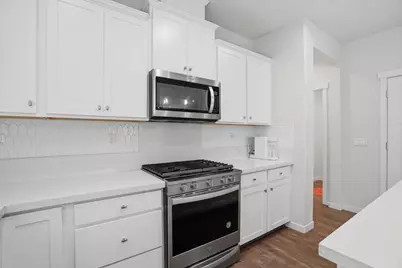 18826 Sedgwick Ln, Marina, CA 93933 - Photo 15