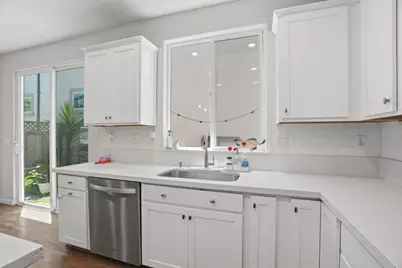 18826 Sedgwick Ln, Marina, CA 93933 - Photo 17