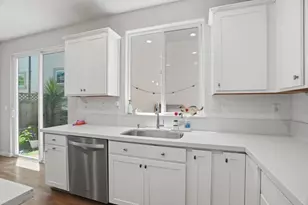18826 Sedgwick Ln, Marina, CA 93933 - Photo 17