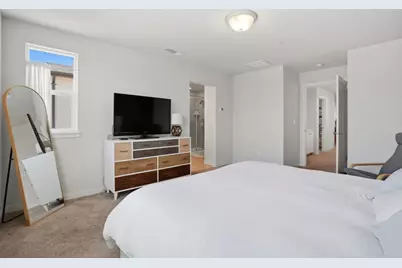 18826 Sedgwick Ln, Marina, CA 93933 - Photo 25
