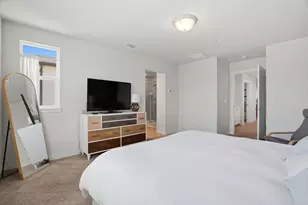18826 Sedgwick Ln, Marina, CA 93933 - Photo 25