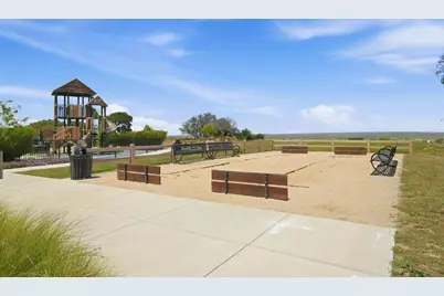 18826 Sedgwick Ln, Marina, CA 93933 - Photo 35