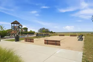 18826 Sedgwick Ln, Marina, CA 93933 - Photo 35