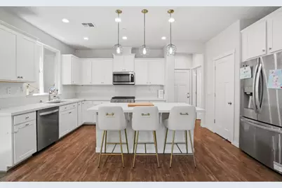 18826 Sedgwick Ln, Marina, CA 93933 - Photo 13