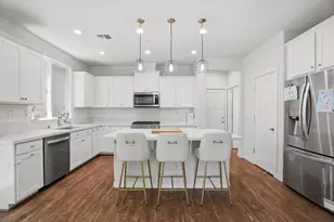 18826 Sedgwick Ln, Marina, CA 93933 - Photo 13