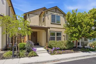 18826 Sedgwick Ln, Marina, CA 93933 - Photo 1