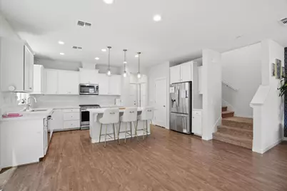 18826 Sedgwick Ln, Marina, CA 93933 - Photo 11