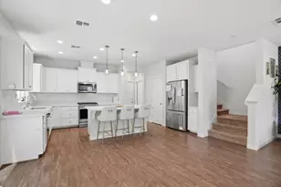 18826 Sedgwick Ln, Marina, CA 93933 - Photo 11