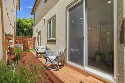 18826 Sedgwick Ln, Marina, CA 93933 - Photo 9