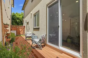 18826 Sedgwick Ln, Marina, CA 93933 - Photo 9