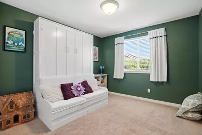 18826 Sedgwick Ln, Marina, CA 93933 - Photo 31