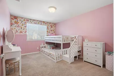 18826 Sedgwick Ln, Marina, CA 93933 - Photo 29