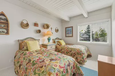 Cathedral Ct, South Lake Tahoe, CA 96150 - Photo 37