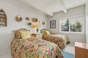 Cathedral Ct, South Lake Tahoe, CA 96150 - Photo 37