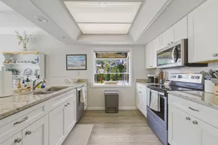 Cathedral Ct, South Lake Tahoe, CA 96150 - Photo 27