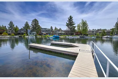 Cathedral Ct, South Lake Tahoe, CA 96150 - Photo 7