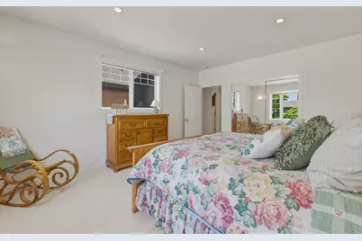 Cathedral Ct, South Lake Tahoe, CA 96150 - Photo 33
