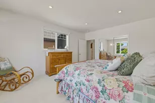 Cathedral Ct, South Lake Tahoe, CA 96150 - Photo 33