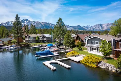 Cathedral Ct, South Lake Tahoe, CA 96150 - Photo 17