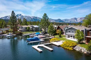 Cathedral Ct, South Lake Tahoe, CA 96150 - Photo 17