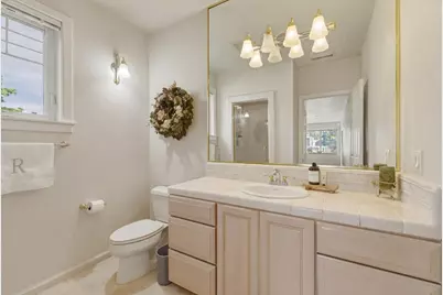 Cathedral Ct, South Lake Tahoe, CA 96150 - Photo 31