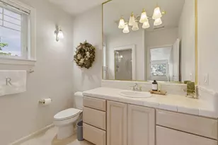 Cathedral Ct, South Lake Tahoe, CA 96150 - Photo 31