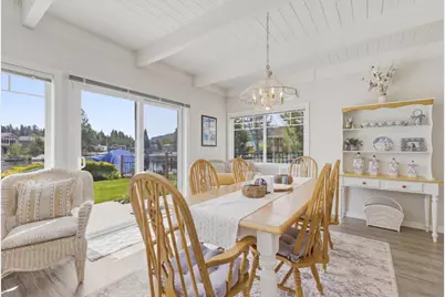 Cathedral Ct, South Lake Tahoe, CA 96150 - Photo 25