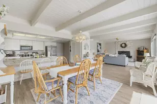 Cathedral Ct, South Lake Tahoe, CA 96150 - Photo 29