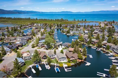 Cathedral Ct, South Lake Tahoe, CA 96150 - Photo 15