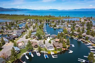 Cathedral Ct, South Lake Tahoe, CA 96150 - Photo 15