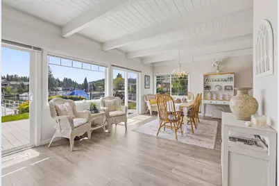 Cathedral Ct, South Lake Tahoe, CA 96150 - Photo 23