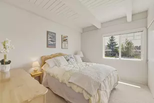 Cathedral Ct, South Lake Tahoe, CA 96150 - Photo 35