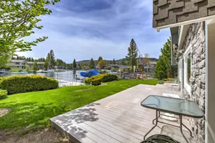 Cathedral Ct, South Lake Tahoe, CA 96150 - Photo 5